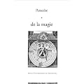 De la magie