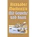 Historisches, Romane, Abenteuer & Reisen