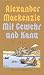  : Mit Gewehr und Kanu: In 80 Tagen zum Pazifik. 1793