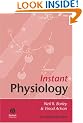 Instant Physiology
