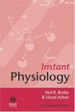 Instant Physiology (Instant)