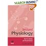 Instant Physiology (Instant)