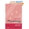 Instant Physiology