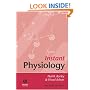Instant Physiology