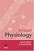 Instant Physiology