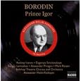 F�rst Igor