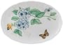 Lenox Butterfly Meadow Fine Porcelain 16-Inch Platter