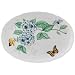 Lenox Butterfly Meadow Fine Porcelain 16-Inch Platter