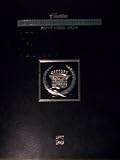 1992 1993 Cadillac Front Wheel Drive Service Manual - De Ville Fleetwood Sixty Special - Shop Manual - Chassis and Body Repair
