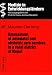 Book Assessment of antenatal and obstetric care services in a rural district of Nepal