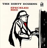 Dirty Dozens [CASSETTE]