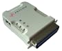 Anycom Inc CC3024-43 Anycom Bluetooth Parallel Printer Module