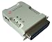 Anycom Inc CC3024-43 Anycom Bluetooth Parallel Printer Module