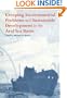 Creeping Environmental Problems and Sustainable Development in the Aral Sea Basin