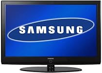 Samsung LE40M86BD 40" HD Ready 1080p Digital LCD TV