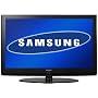 Samsung LE40M86BD 40" HD Ready 1080p Digital LCD TV