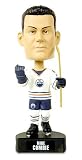 2002/03 Mike Comrie NHL Playmaker - Bobble Head