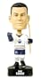 2002/03 Mike Comrie NHL Playmaker - Bobble Head