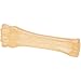 Nylabone Flexichew Chicken Blister Card Souper
