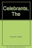 The celebrants and other poems