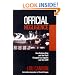 Official Negligence : How Rodney King and the Riots Changed Los Angeles and the LAPD