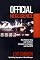 Official Negligence : How Rodney King and the Riots Changed Los Angeles and the LAPD