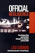 Official Negligence : How Rodney King and the Riots Changed Los Angeles and the LAPD