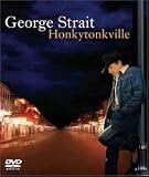 Honkytonkville