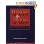 Learning to Teach and Teaching to Learn Mathematics: Resources for Professional Development (Maa Notes, No. 57.)