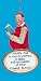 Humorous Middle Aged Over The Hill Man Christmas Ornament #W9026