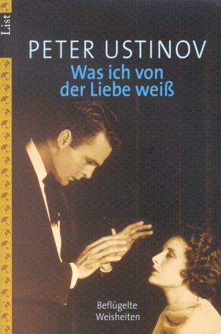 Peter Weiss
