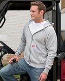 Dickies