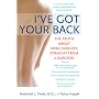 I've Got Your Back: The Truth About Spine Surgery, Straight From a Surgeon