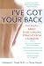I've Got Your Back: The Truth About Spine Surgery, Straight From a Surgeon
