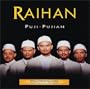 Puji-Pujian