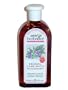 Bellmira Herbaflor Herbal Bath, Rosemary, 17-Ounce Bottles (Pack of 3)
