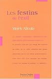 Les Festins de l_exil