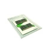 Mushkin Enhanced Apple 2 GB Laptop Memory 976504A