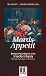 Mords-Appetit