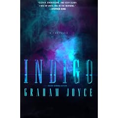 Indigo