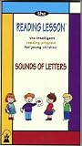 Games for Learning: Ten Minutes a Day to Help Your Child Do Well in School-From Kindergarten to Third Grade