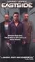 Eastside [VHS]
