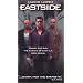 Eastside [VHS]