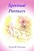 Books : Spiritual Partners