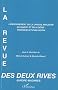 Enseignement de la Langue Amazighe au Maroc et en Alg�rie Pratiques et Evaluation