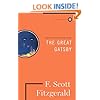 The Great Gatsby (Scribner Classics)