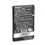 NEW OEM HTC 8925 TILT TYTN II KAIS160 1350mAh BATTERY!!