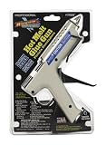 Arrow Fastener TR550 Lever Feed Glue Gun