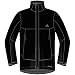 Adidas Herren Hiking CPS 3in1 Fleece Jacket P92591:54
