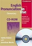 English Pronunciation